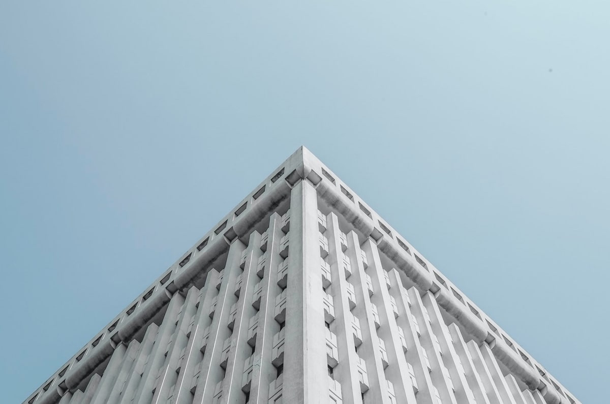 BLG发布对阵JDG/IG赛事Vlog:胜决,我们来了!