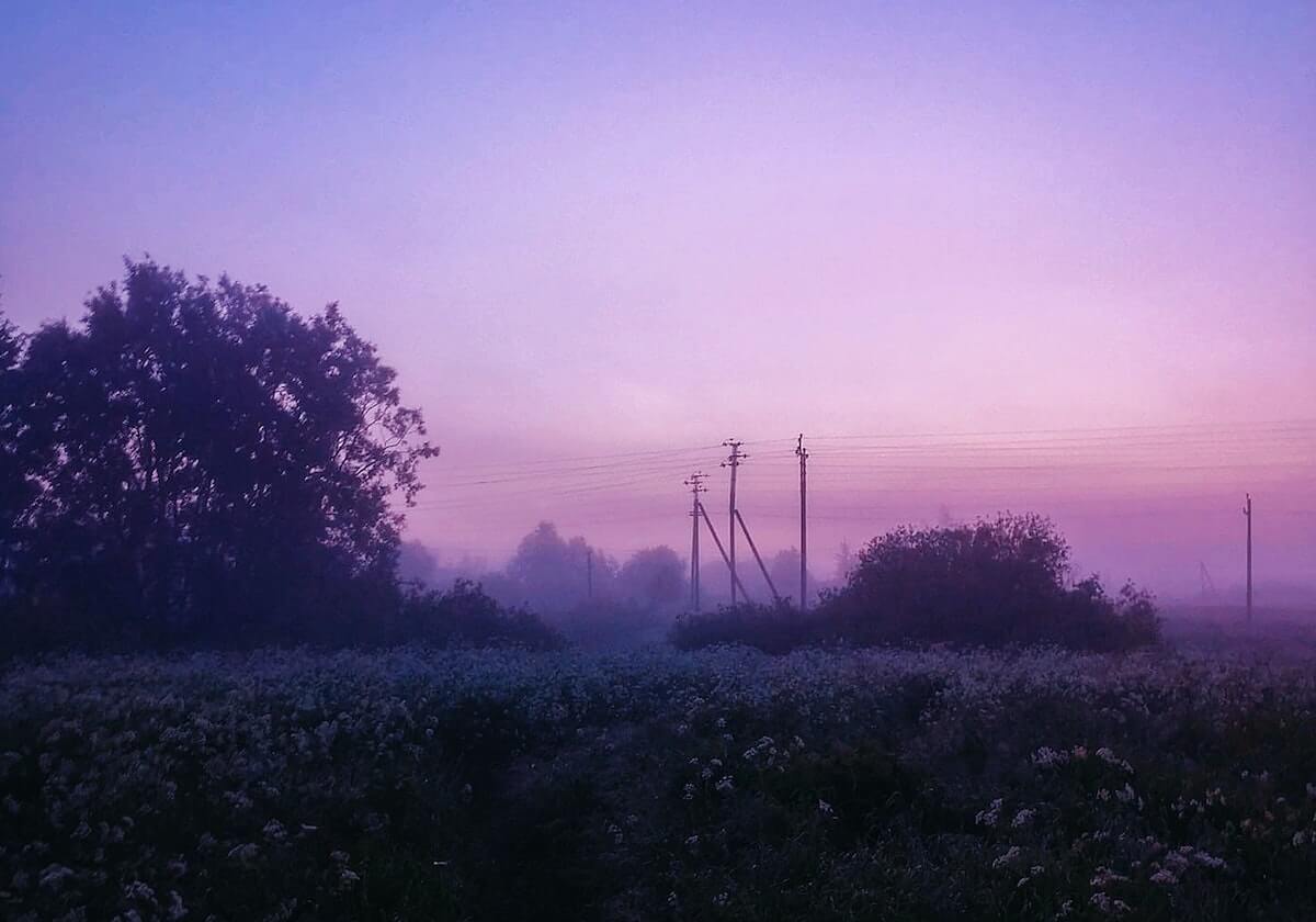 开云体育下载官网-半岛体育官网:把热爱变成日常的导航港湾