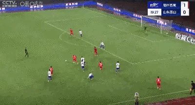 1743253924033041807.gif IMG_0662.gif