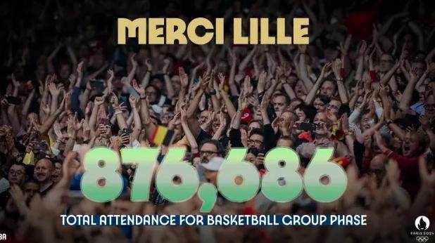 1722925185761097991.png 截图20240806141942.png