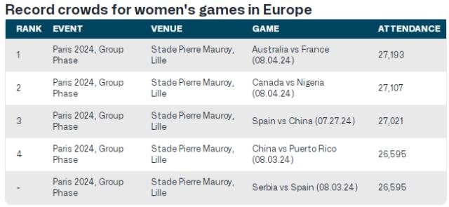 1722925114653015454.png 截图20240806141537.png