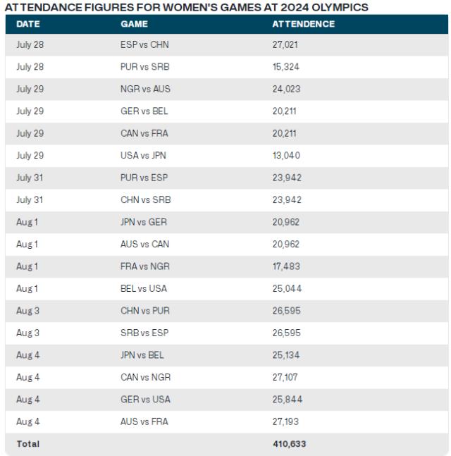 1722925126615021434.png 1722925126615021434.png