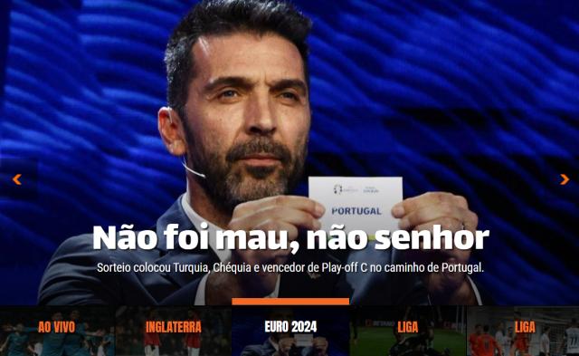 1701573657414027471.png 1701573657414027471.png