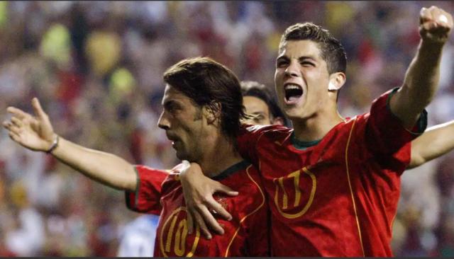 1701573755401043925.png 微信图片_20231203112046.png