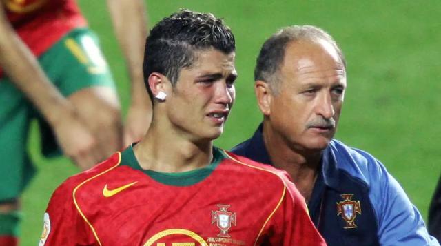 1701573766358010005.png 1701573766358010005.png