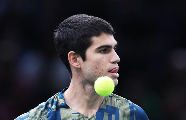 开云体育下载网页版-张奔斗：如何定义一个球员赛季是否成功？试举两例