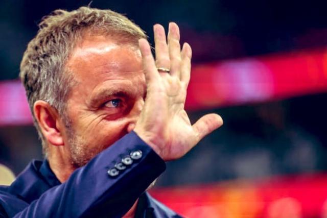 1669577143866005580.jpg FilztdAXoAMRjW5.jpg