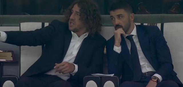 1669577294632020072.jpg 7657657654.jpg