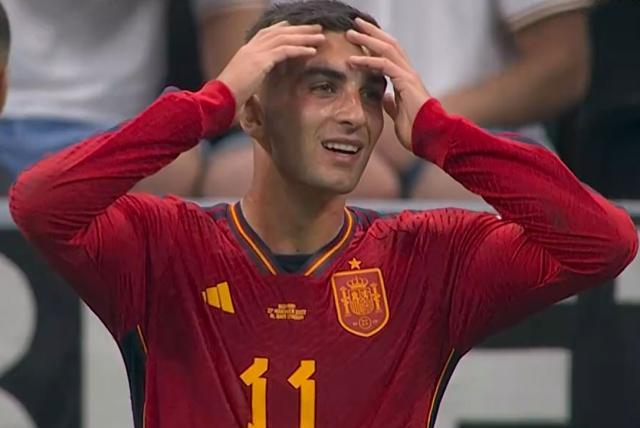 1669577896632081933.jpg 7657687658.jpg