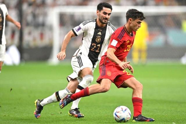 1669580124457075205.jpg Fil_dsoXgAEepL3.jpg