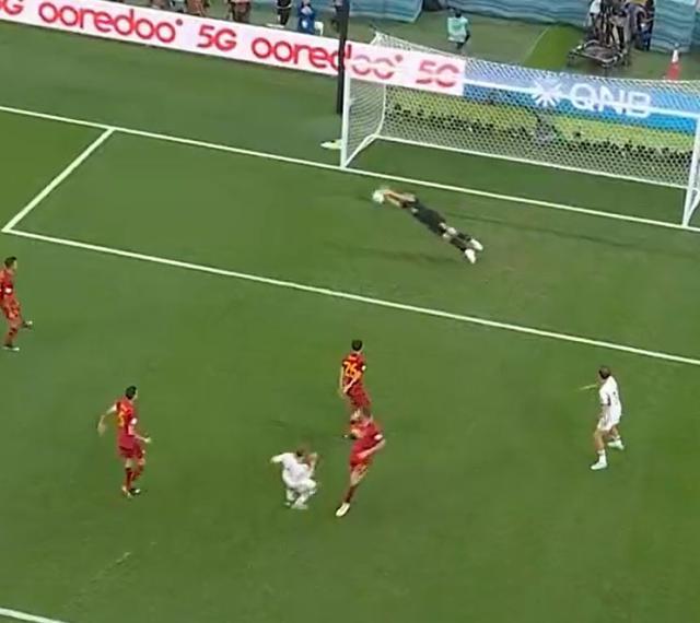 1669580733227013197.jpg 7654.jpg