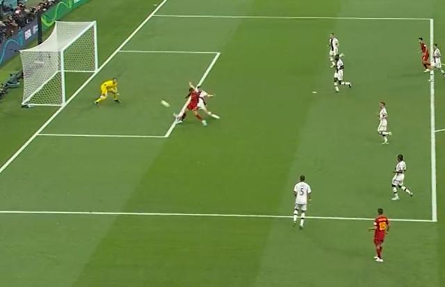 1669580897443019003.jpg 65436574.jpg