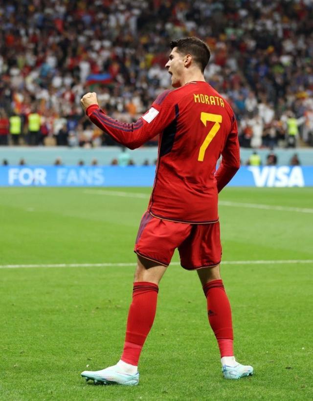 1669581645577094051.jpg FimPQWmWIAAfxCu.jpg