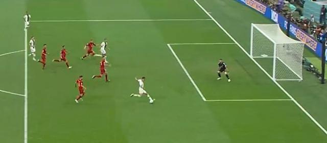 1669581372419061914.jpg 8.jpg