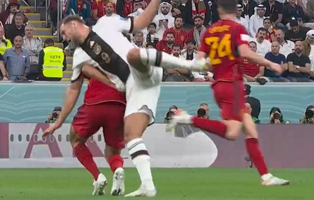 1669581863150050745.jpg 767654.jpg