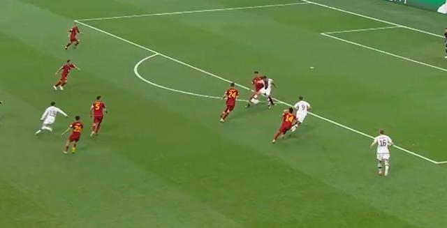 1669582040303079953.jpg 6545643.jpg