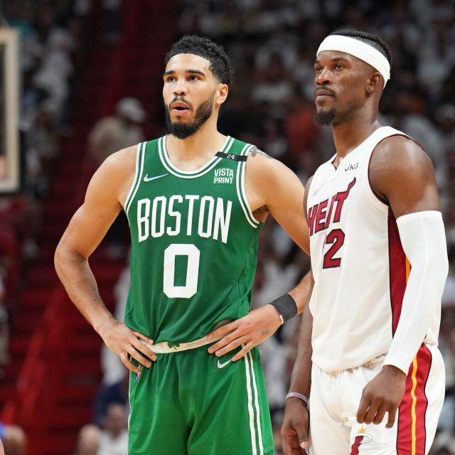 1661226083200027205.jpg 1240778629.jpg