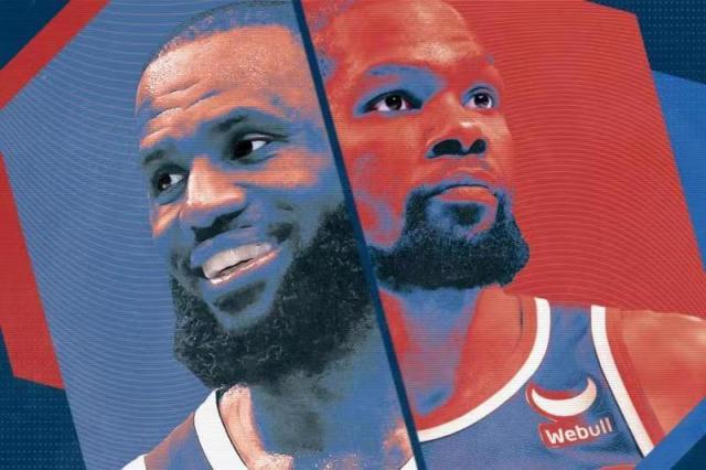 1661226121932056585.jpg 7f9720e242f62aea5b78be002ed1bd1.jpg