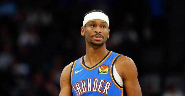 开云体育下载网页版-恐怖效率轰出40+10!亚历山大或让库里纪录作古