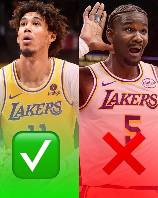 开云体育下载-换首发?艾顿自26年以来正负值-49队内最差 海斯+105队内最佳