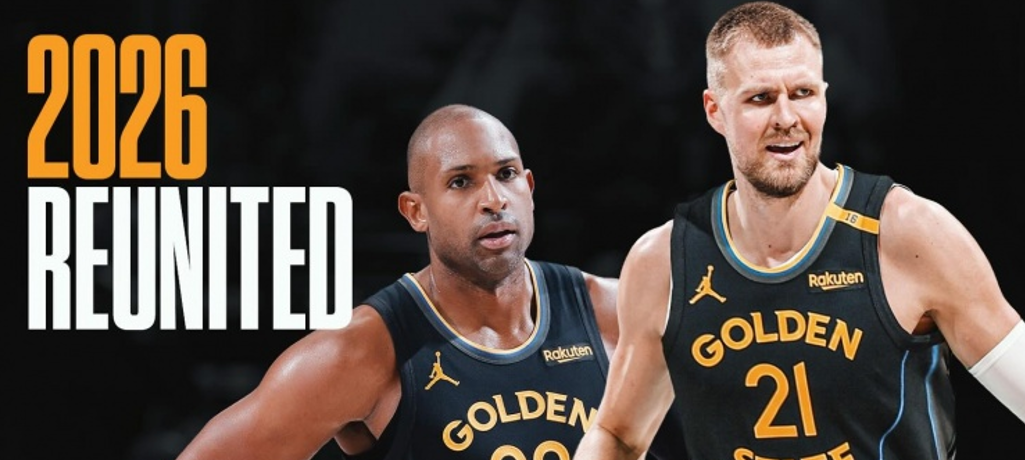 开云体育下载官网-自杀式大交易,库明加单换老病号,金州的十天已经守完了