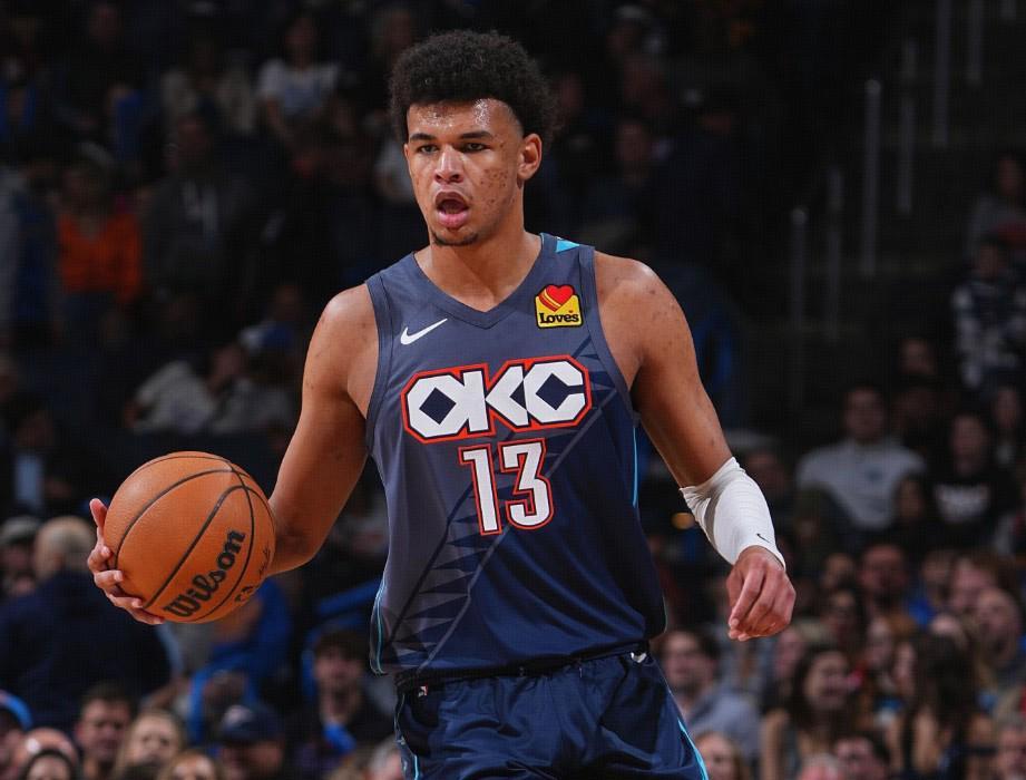 开云体育下载官网-我到底去哪?迪昂被雷霆交易至黄蜂后,又接连被交易至公牛和雄鹿