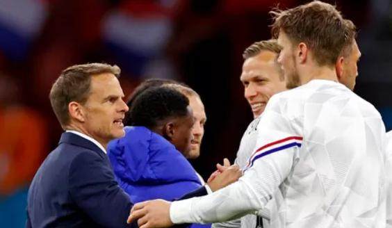 1623624402927048688.png 微信图片_20210614064247.png