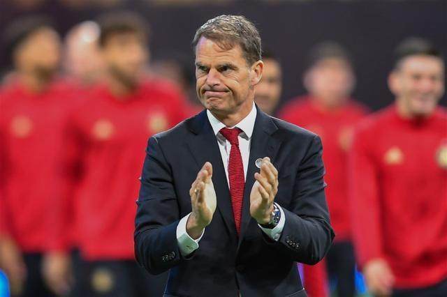 1623624528262046423.jpg 0535ac89-86be-4324-af1e-b6f29cc91ff9.jpg