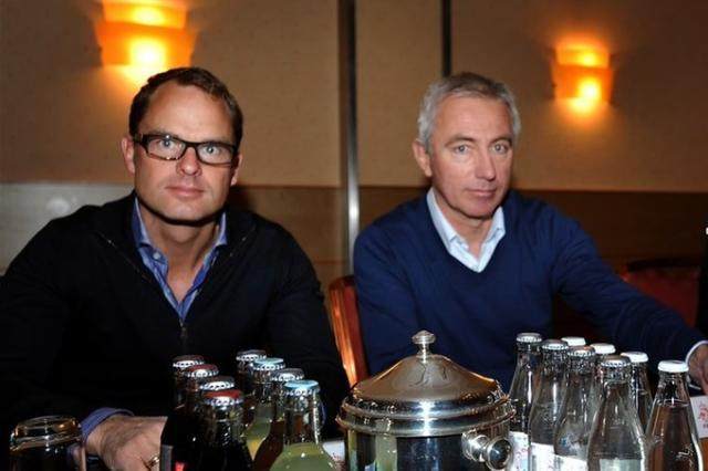 1623624434011016963.jpg 1623624434011016963.jpg